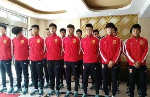 久久综合九色综合欧美就去吻